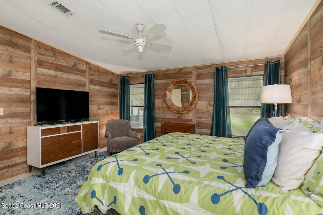 Photo of 532 Susan Drive