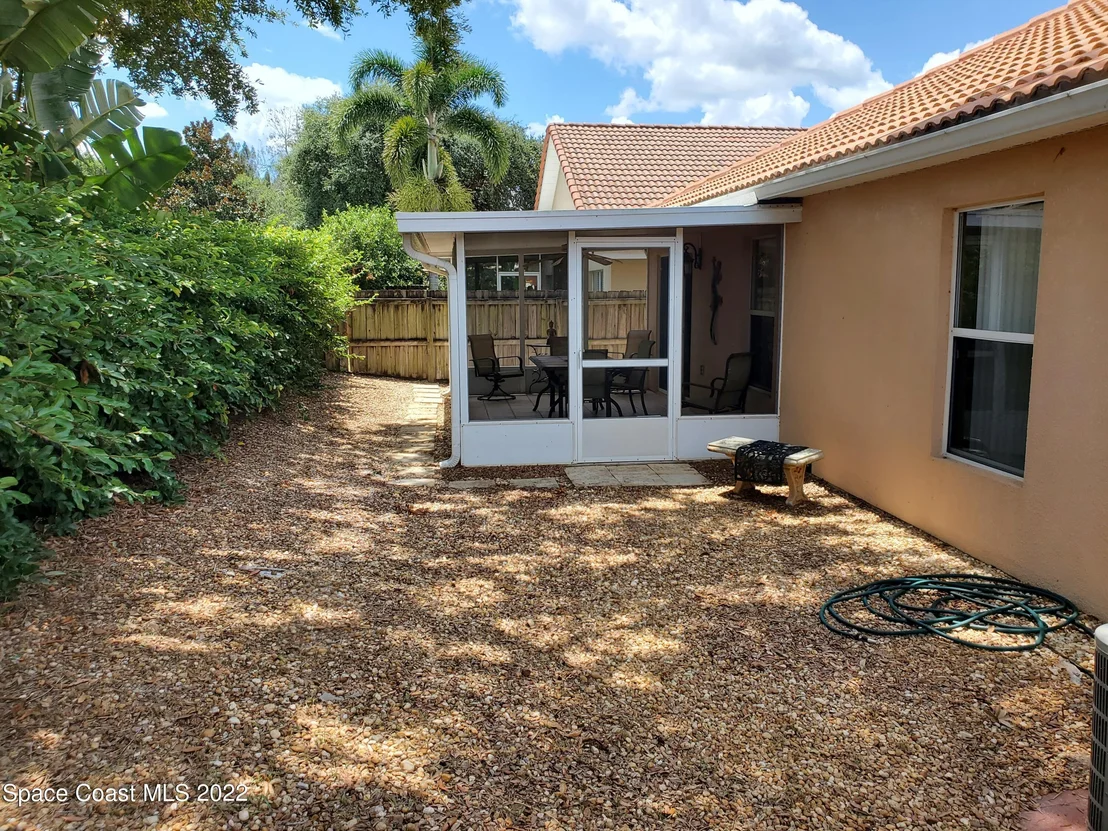 Photo of Unit 11 at 1320 Gem Circle