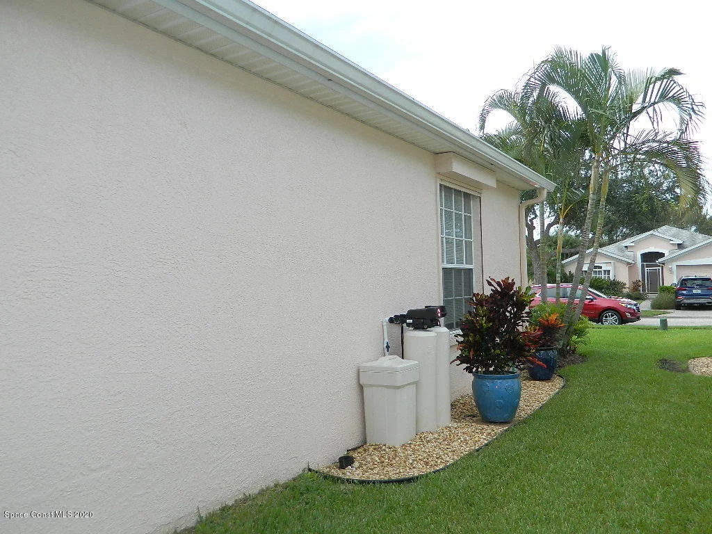 Photo of 1773 Ladderback Court