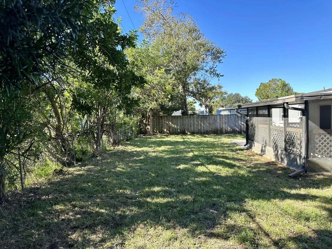 Photo of 1027 Regalia Drive