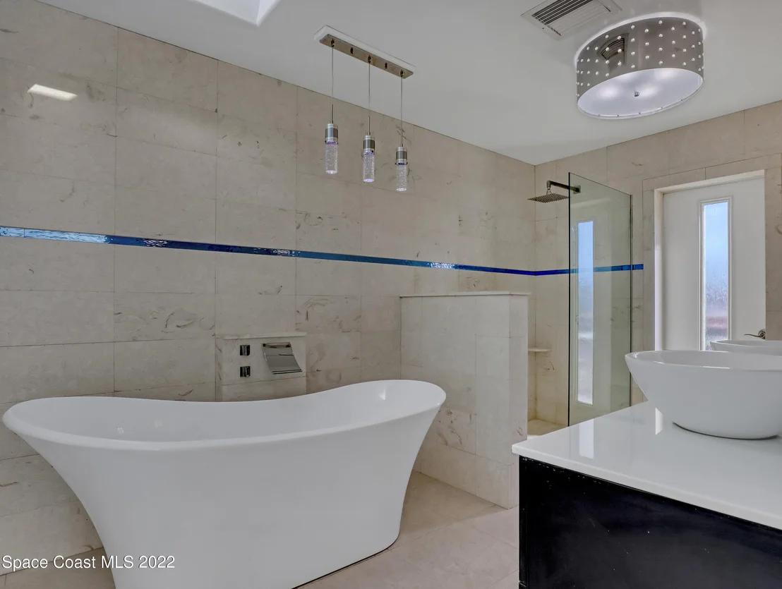 Photo of 448 Sandy Key