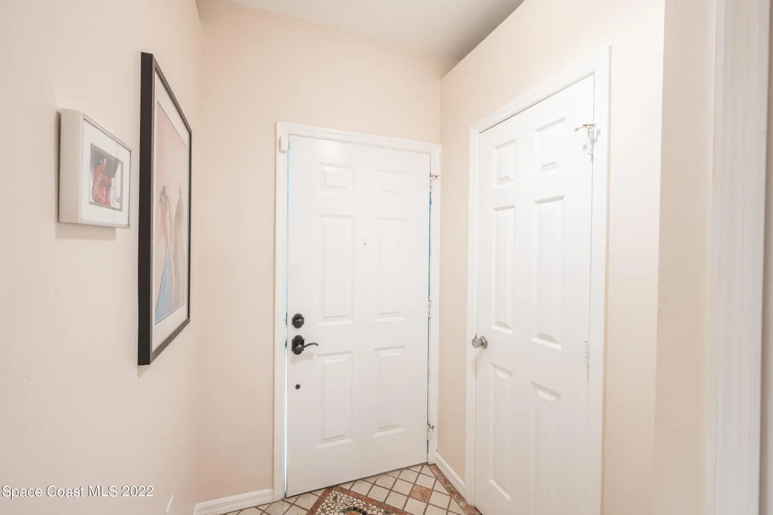Photo of 2846 Sebastian Lane