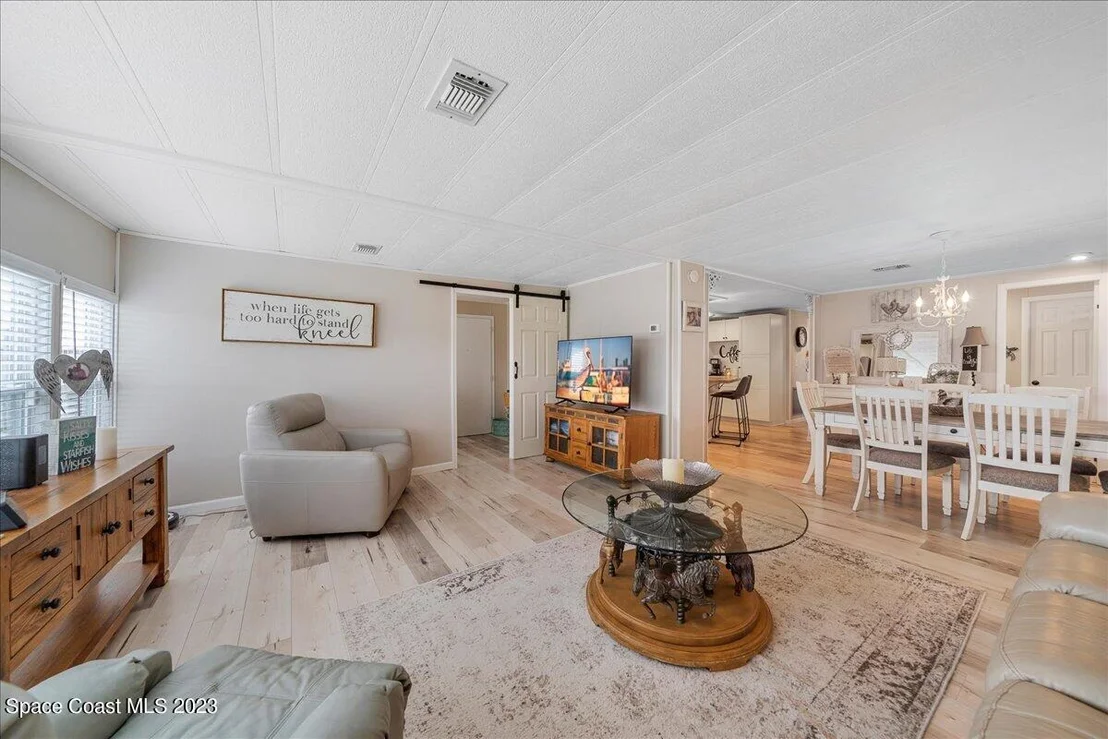 Photo of 1878 Coco Plum Street NE