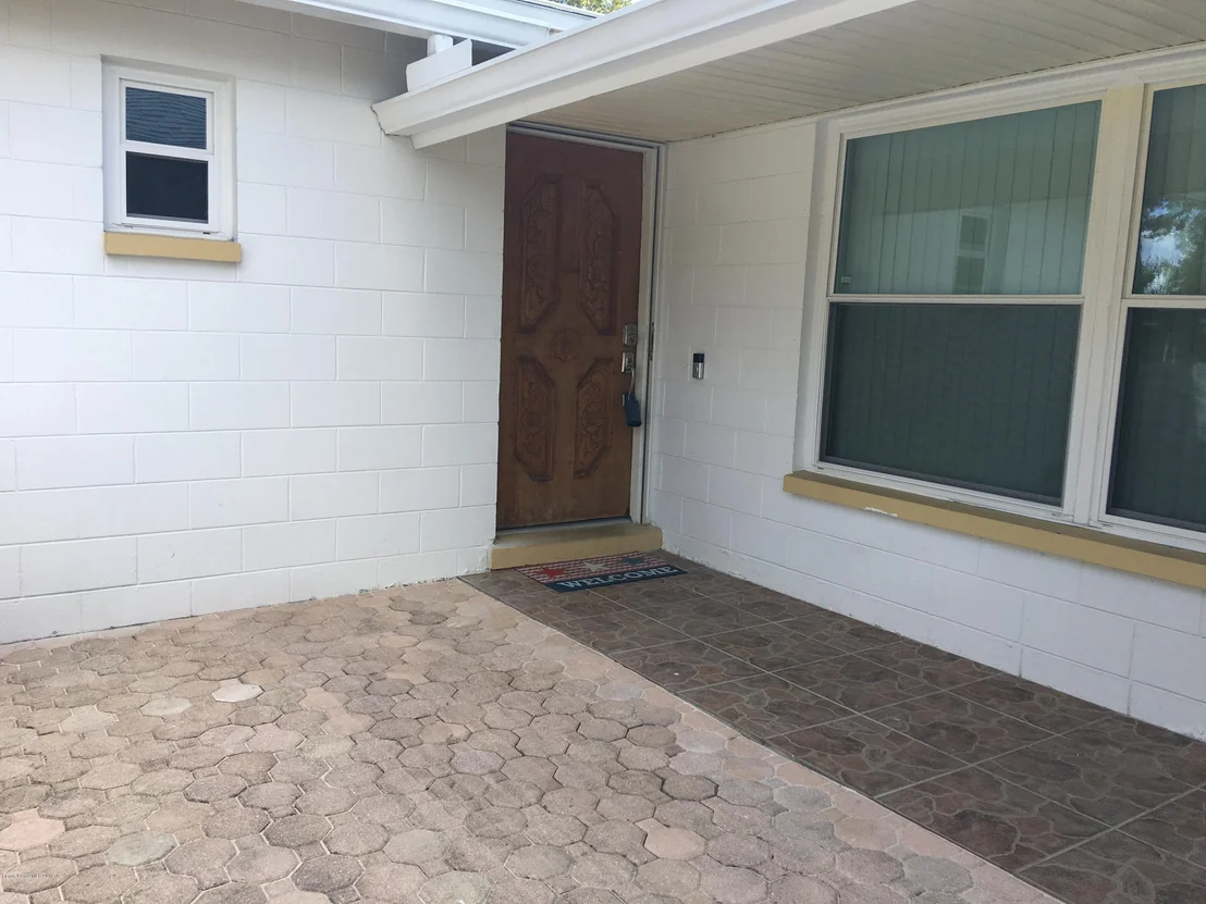 Photo of 987 Sarazen Drive
