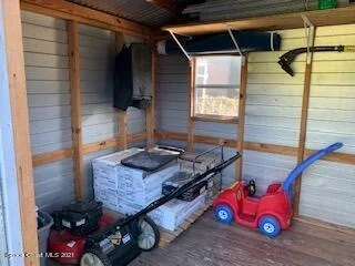 Photo of 1298 Hollywood Drive