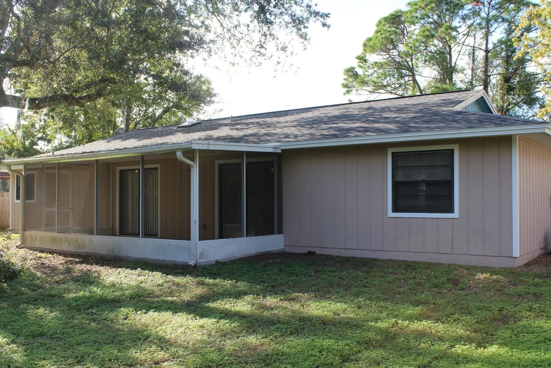 Photo of 4339 Ponds Drive