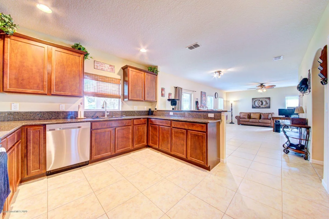 Photo of 4091 Joslin Way
