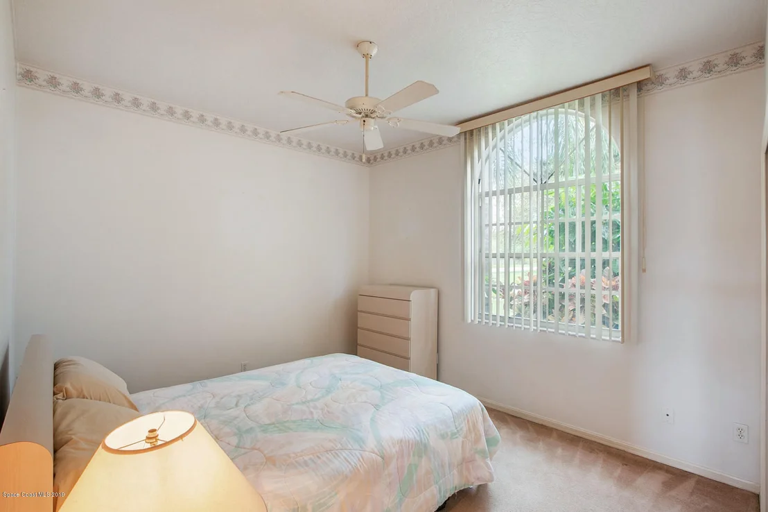 Photo of 4926 Buttonwood Drive