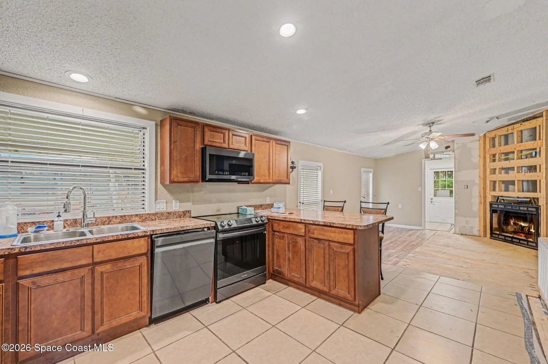Photo of 4737 Cambridge Drive