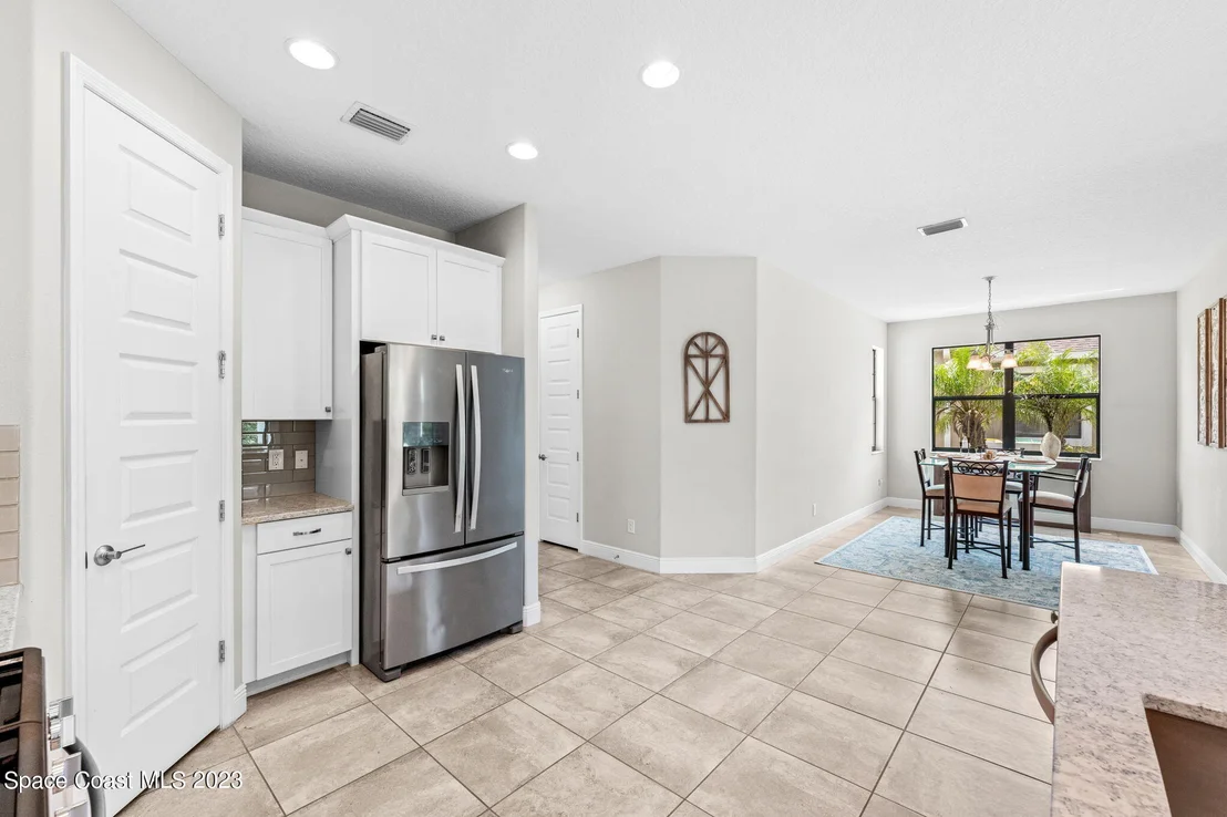 Photo of 3640 Stabane Place