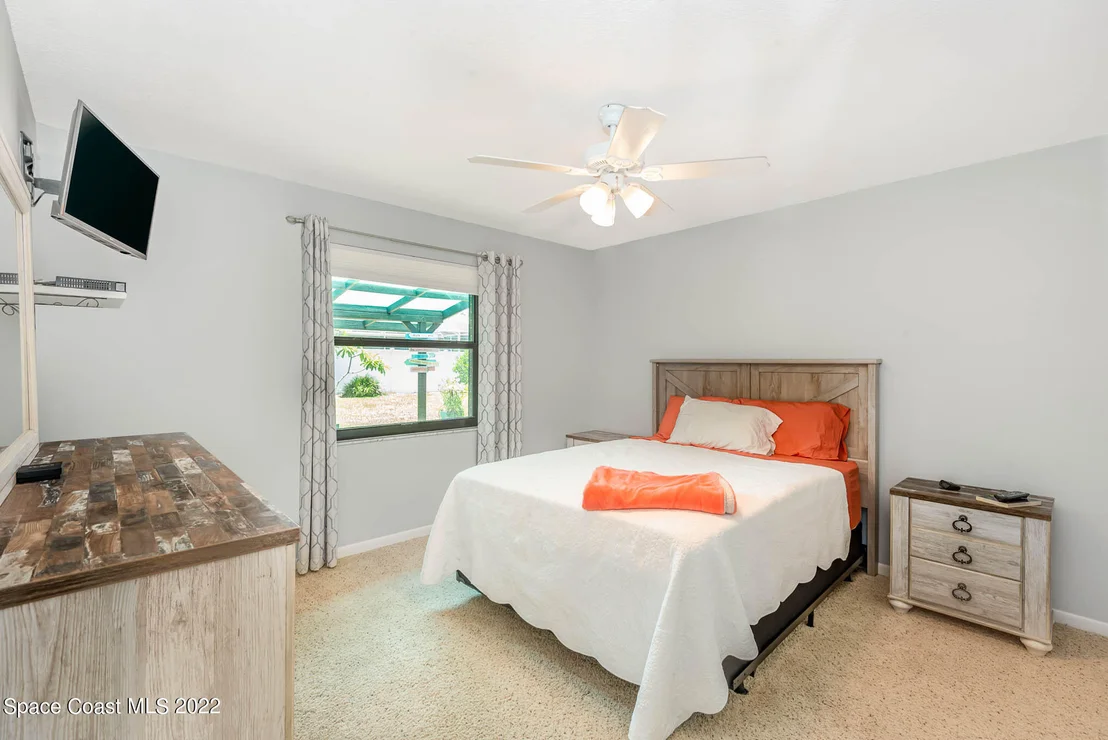 Photo of 115 Normandy Place