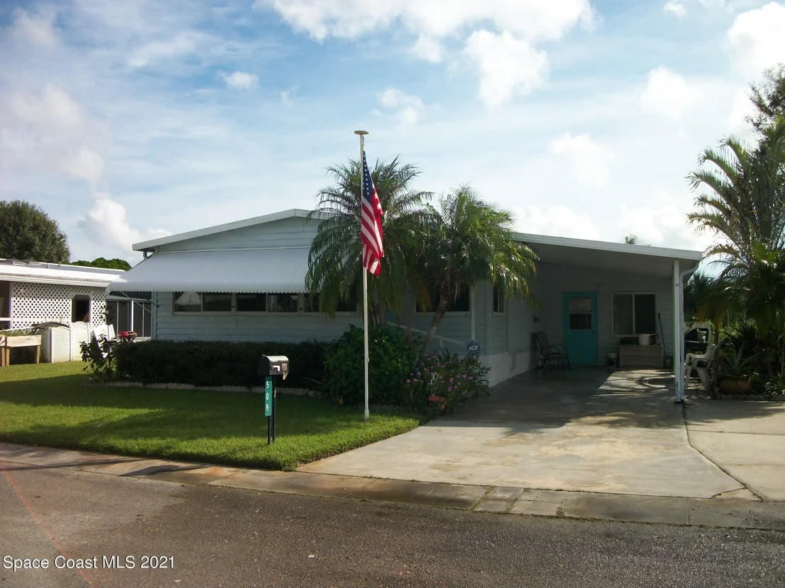 Photo of 509 Kimberly Circle