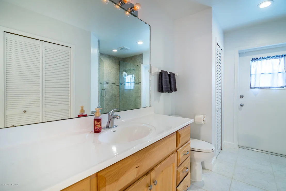 Photo of 1345 Ambra Drive