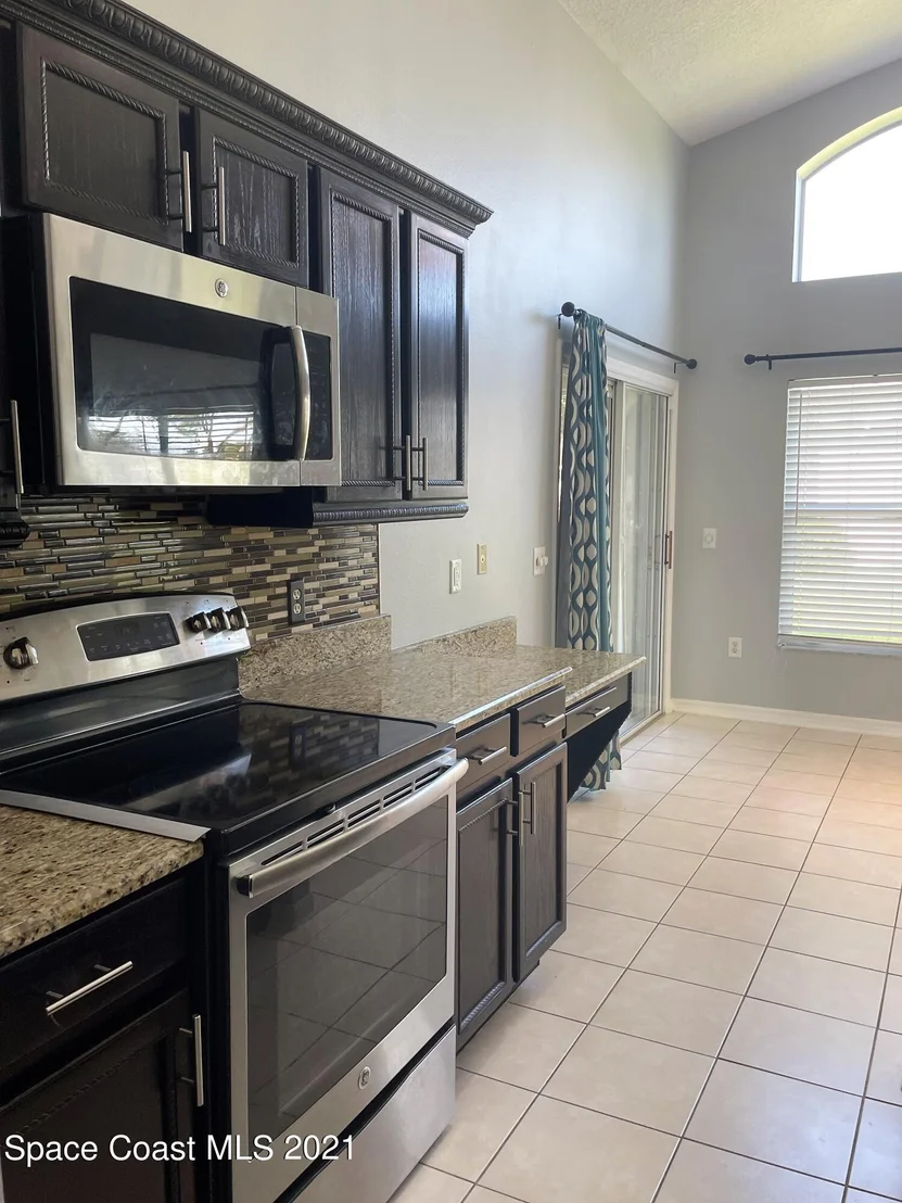 Photo of 4890 Worthington Circle