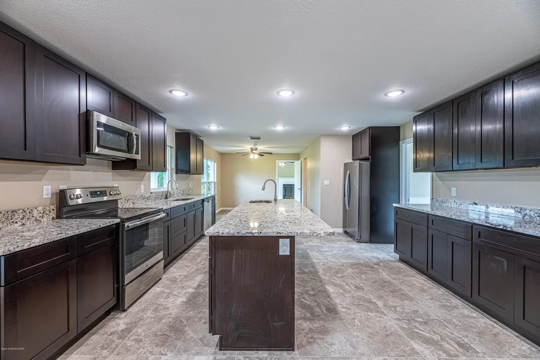 Photo of 4482 Bowstring Court