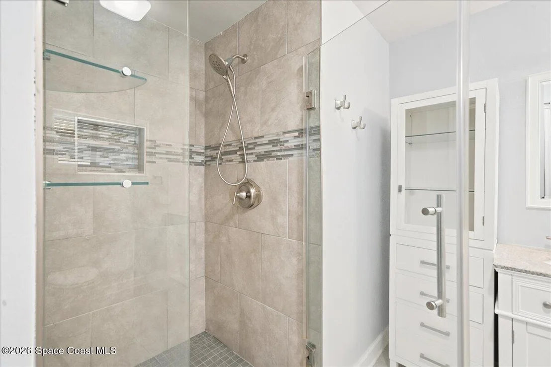Photo of 1740 Vally Road