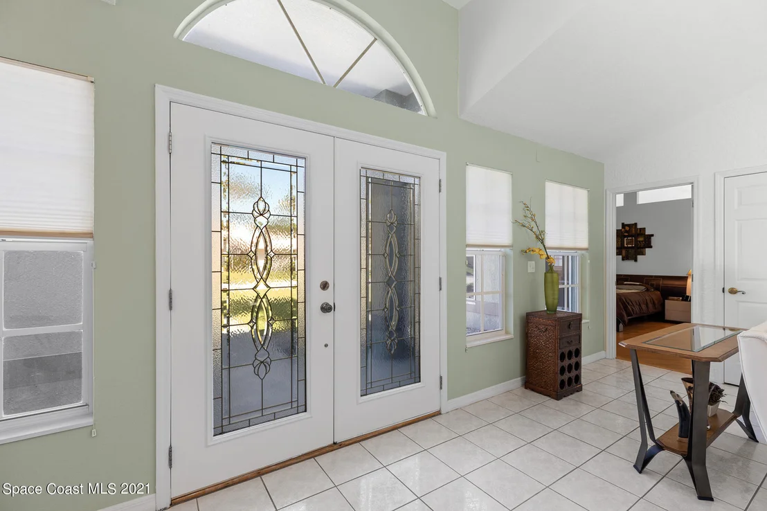 Photo of 6300 Capstan Court