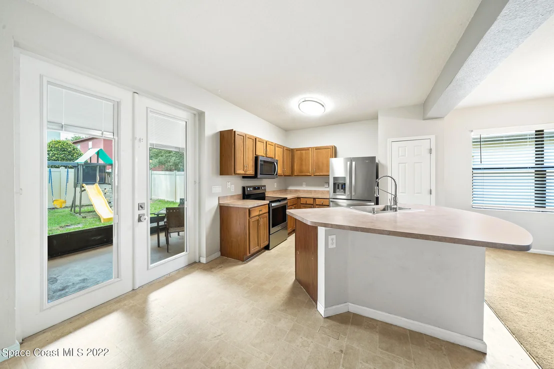 Photo of 4505 Millicent Circle