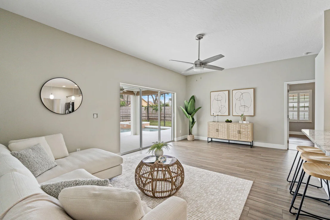 Photo of 1014 Pelican Lane