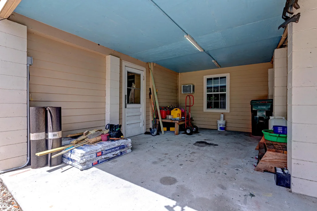 Photo of 4768 Harrison Road