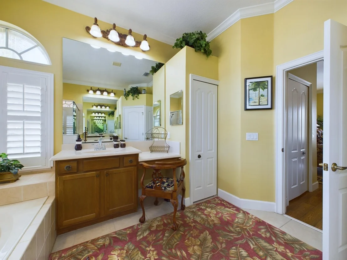 Photo of 3529 Poseidon Way