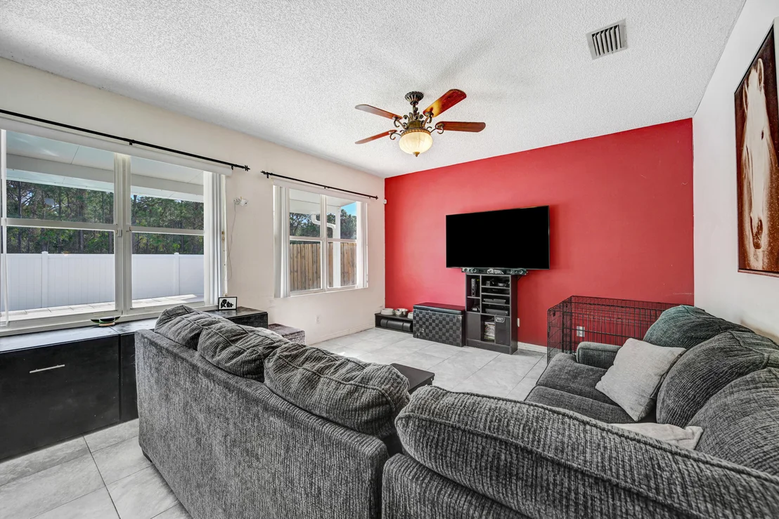 Photo of 3497 Mount Carmel Lane