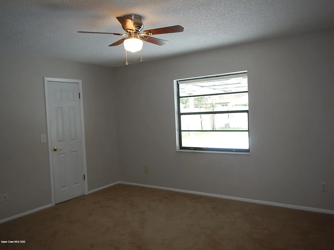 Photo of 3042 Mango Tree Drive