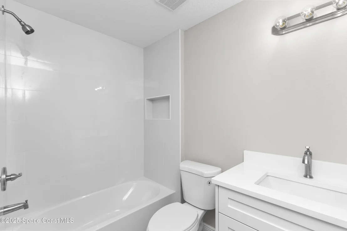 Photo of 2111 Otterbein Avenue