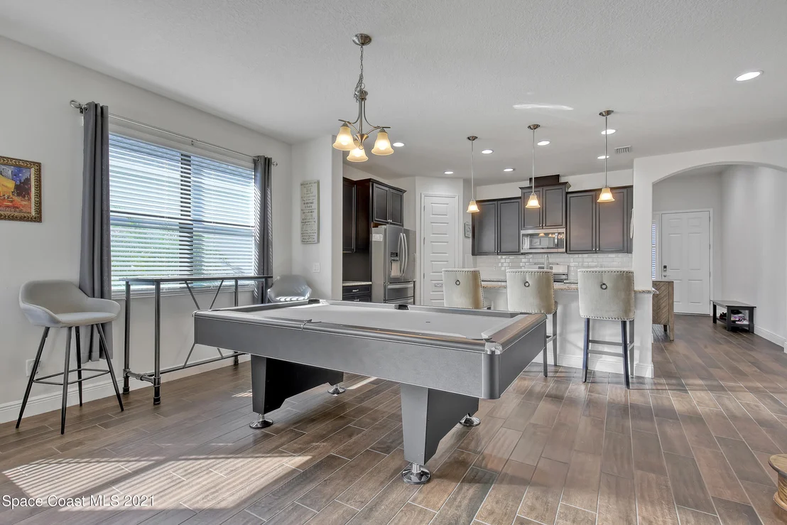 Photo of 7763 Poulicny Lane