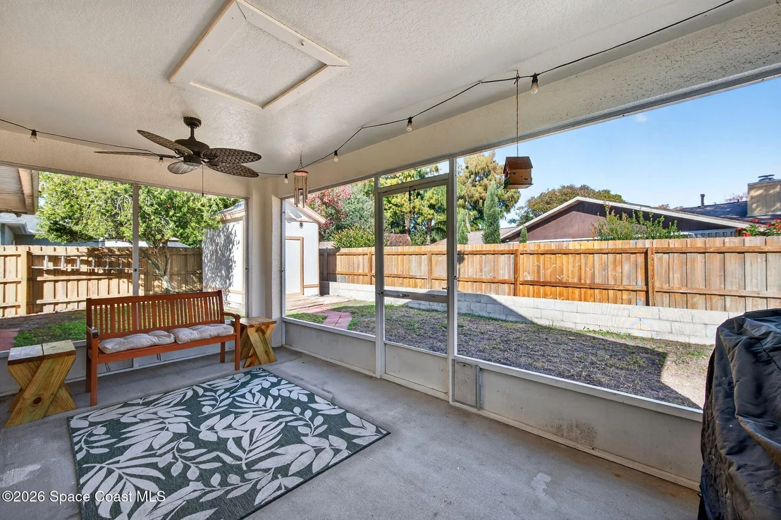 Photo of 830 Saint Michel Drive