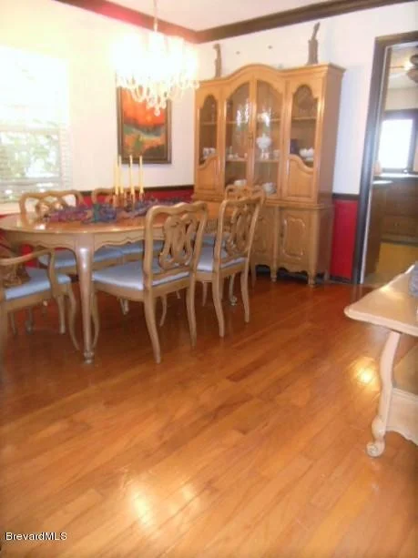Photo of 530 Pine Tree Drive