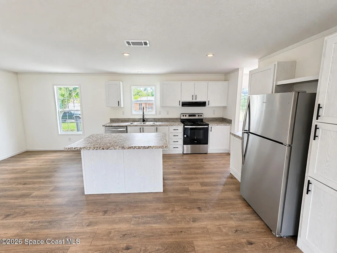 Photo of 22 Nina Jean Drive