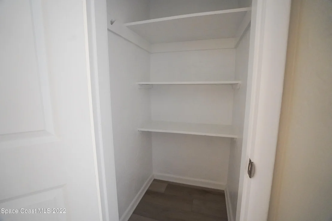 Photo of 20 Hardee Circle N