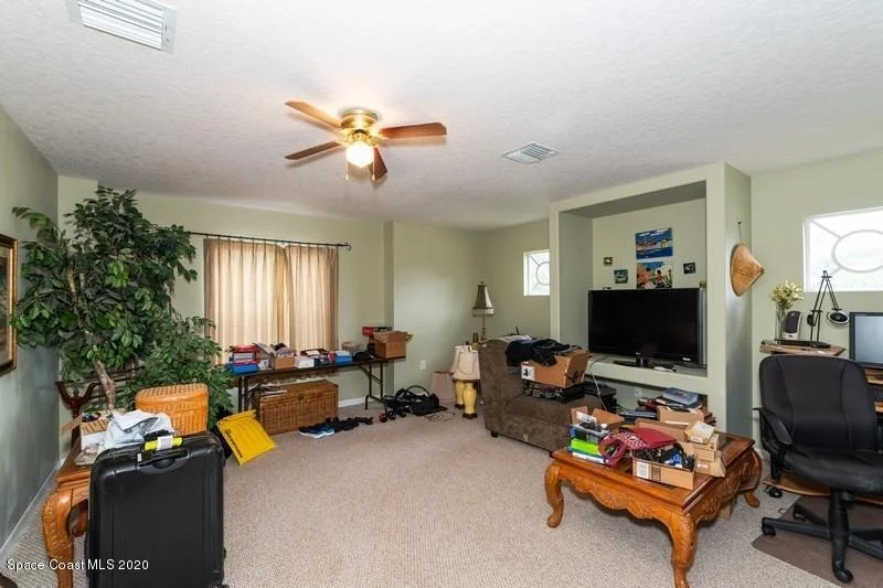 Photo of 1772 Windbrook Drive SE