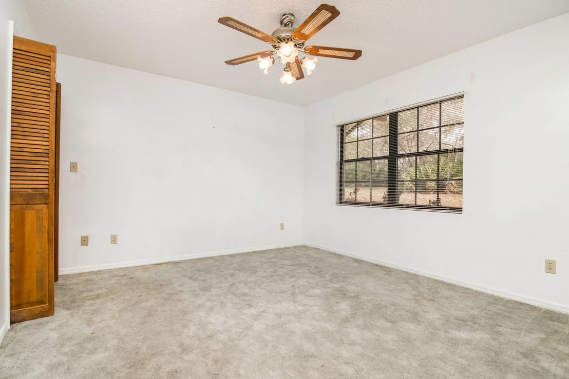 Photo of 2310 Holder Road