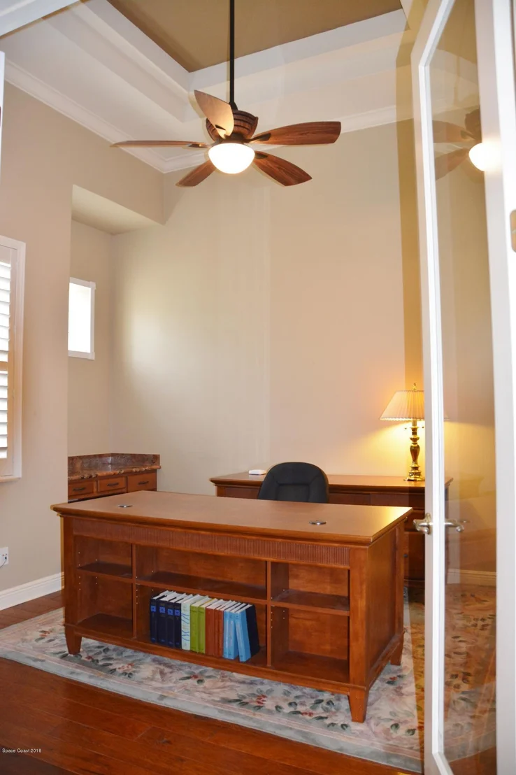 Photo of 3670 Pine Cone Road