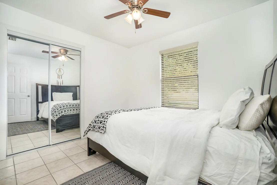 Photo of 6214 E Baker Circle E