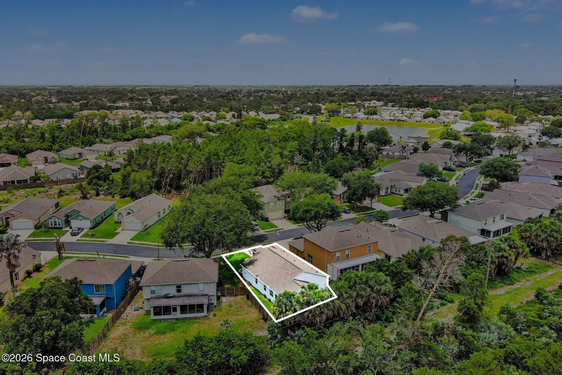 Photo of 2194 Spring Creek Circle NE