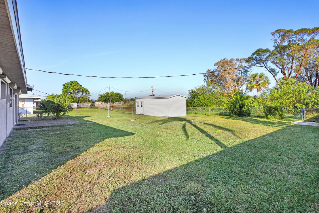 Photo of 773 Angle Street NE