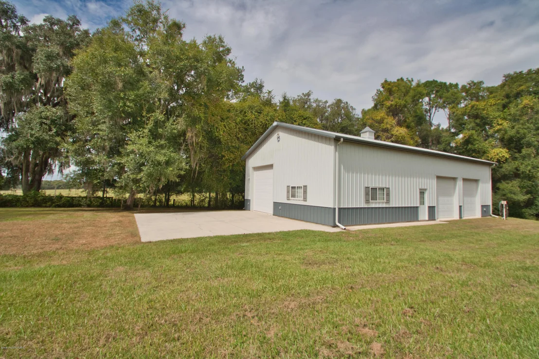 Photo of 14731 W Hwy 328