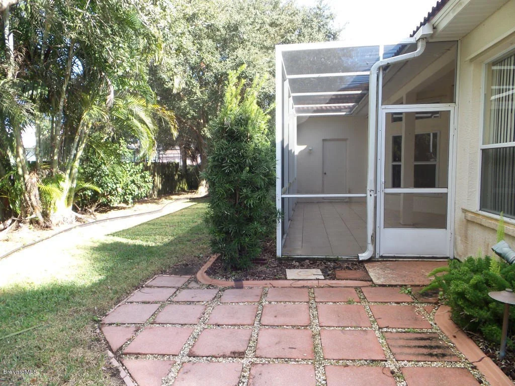 Photo of 230 Ocean Ridge Drive