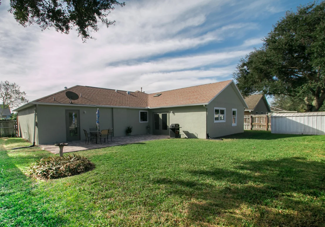 Photo of 1191 Sunnybrook Lane
