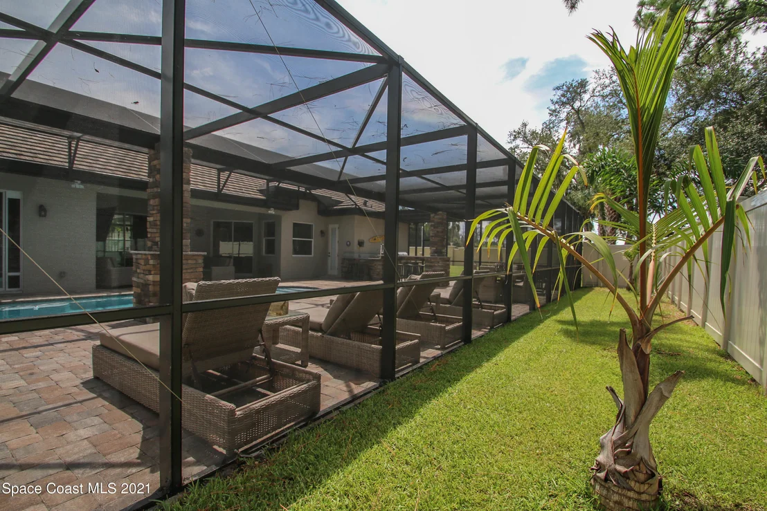 Photo of 954 Casa Dolce Casa Circle