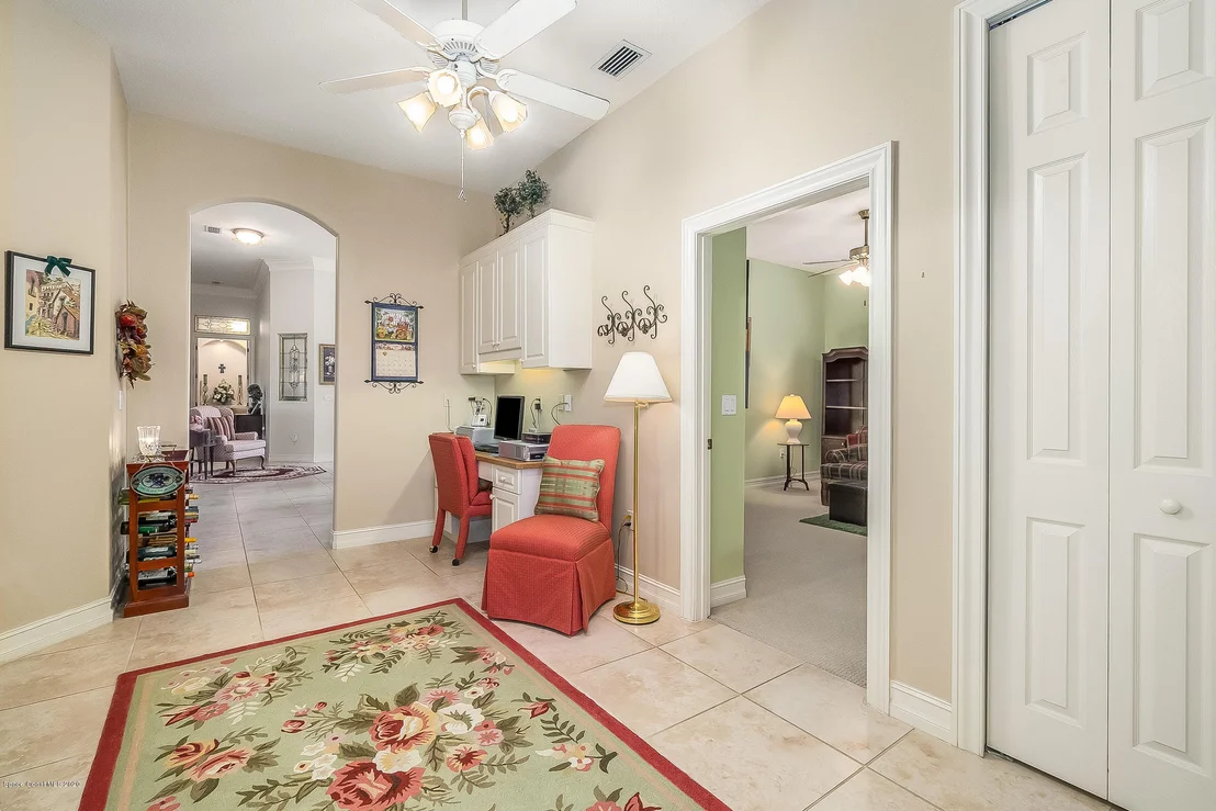 Photo of 4135 Hammock Road