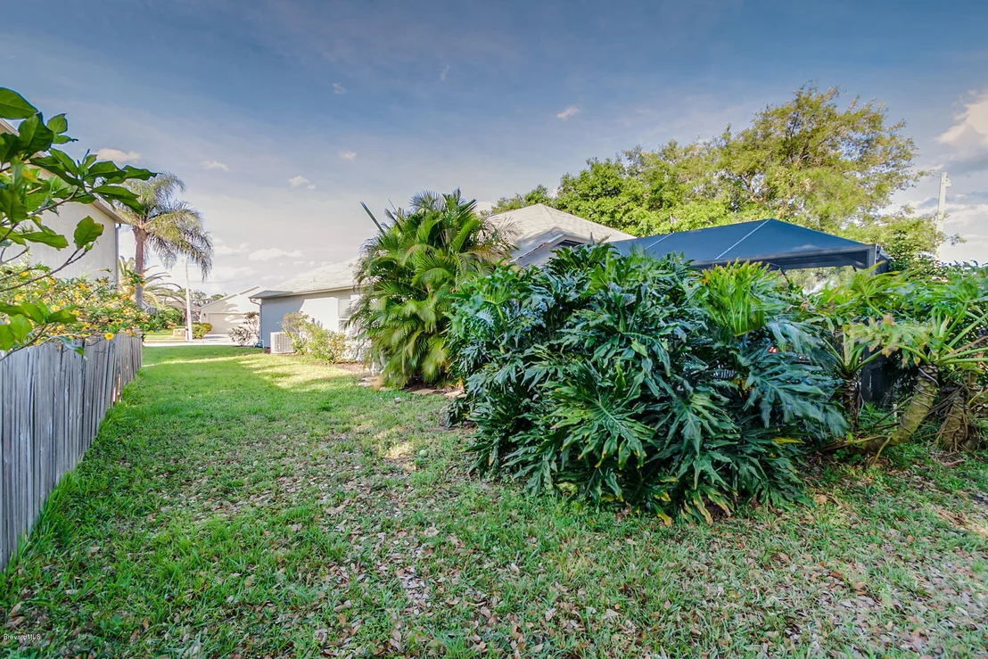 Photo of 963 Shaw Circle