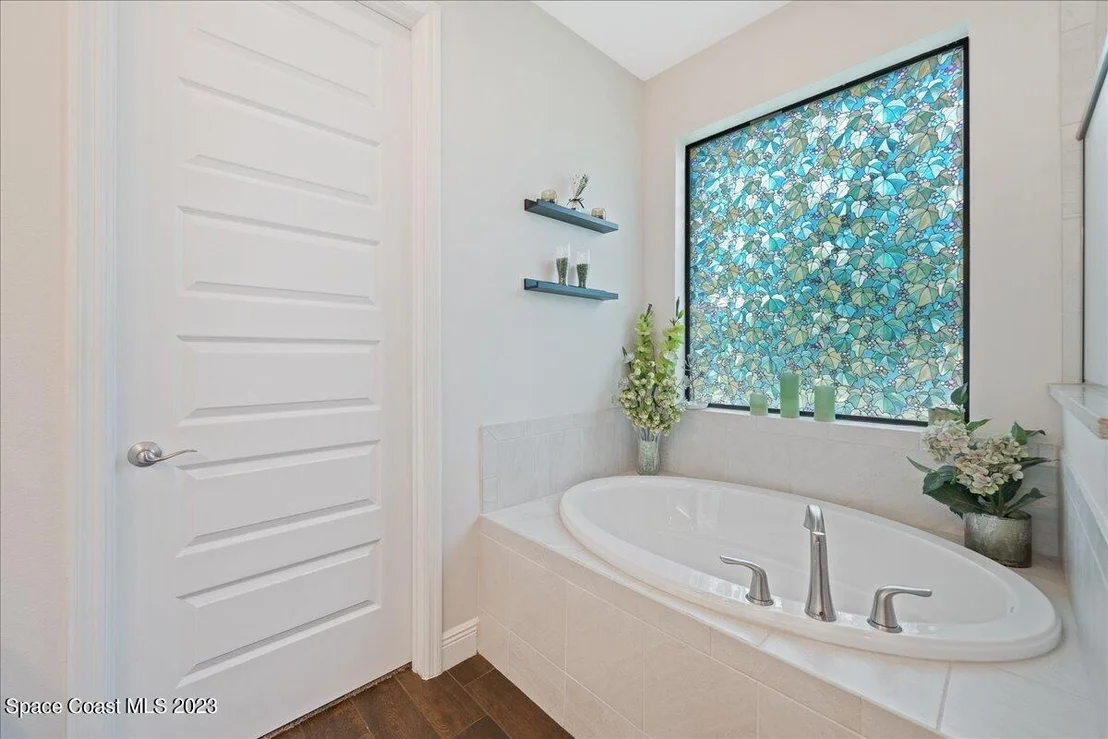 Photo of 7663 Poulicny Lane