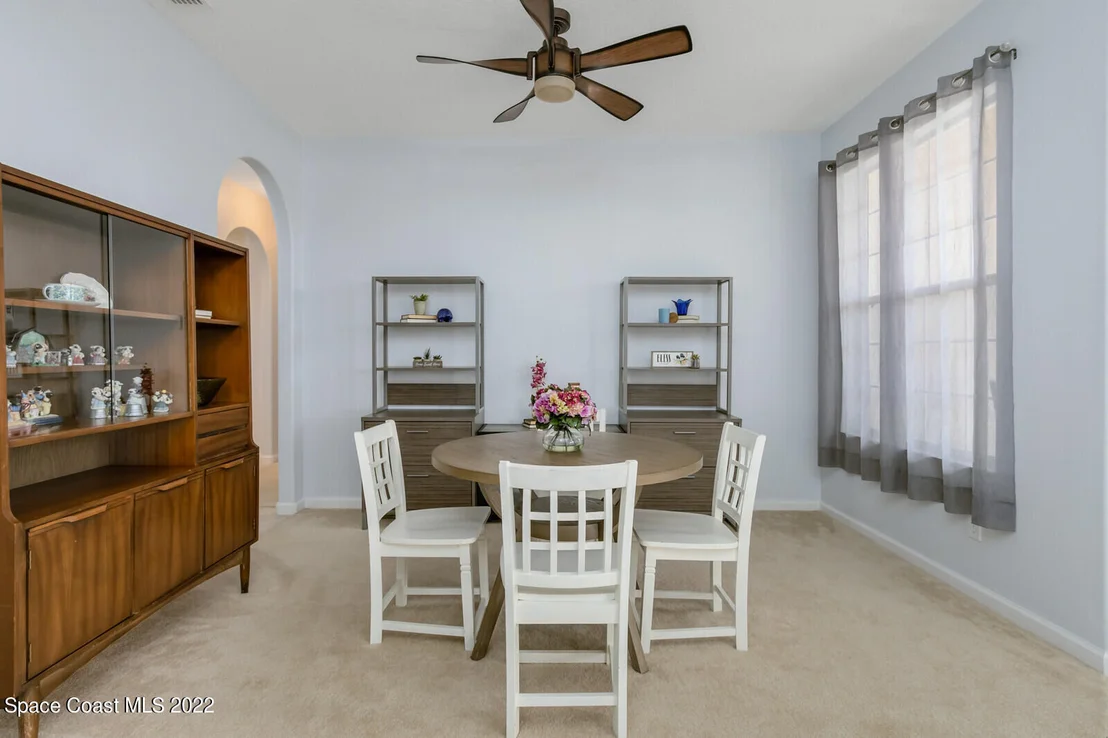 Photo of 336 Abernathy Circle