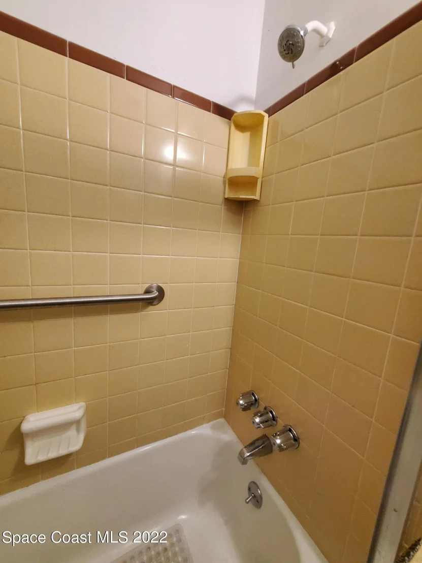 Photo of 1507 Emory Lane