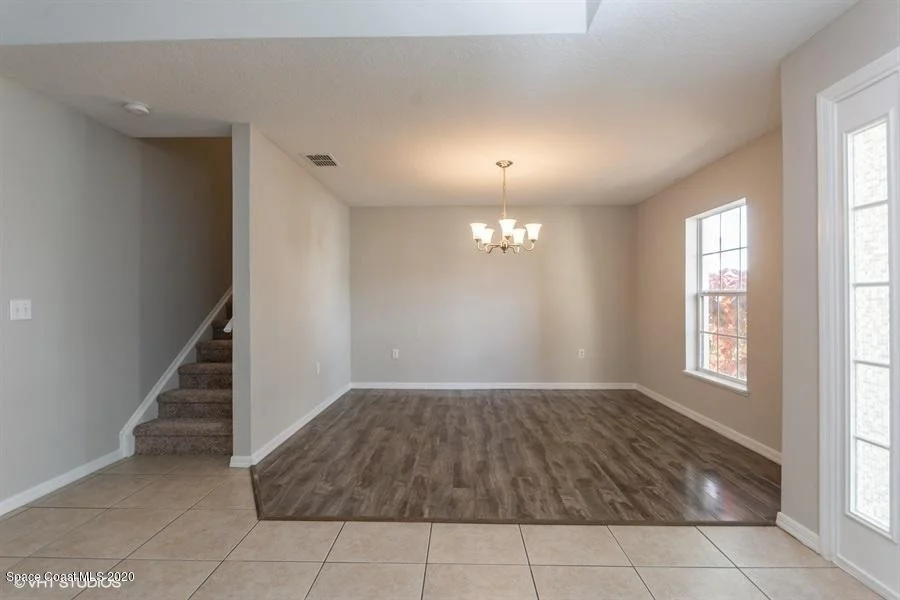 Photo of 449 Macon Drive