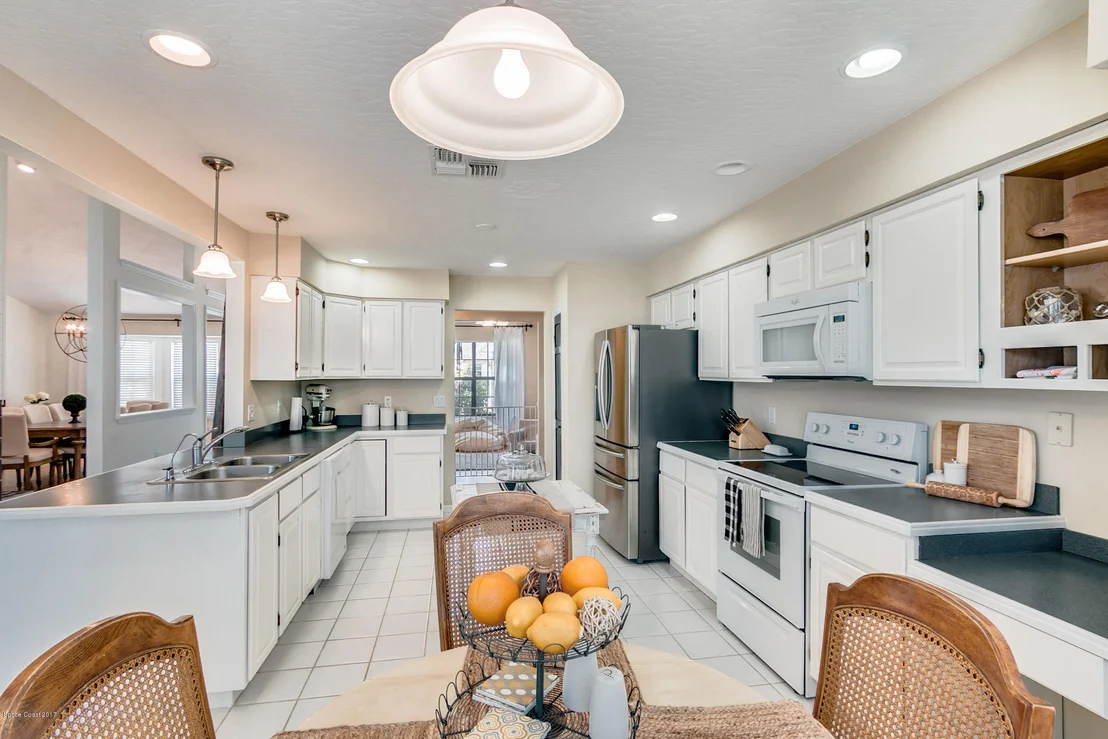 Photo of 902 Whisperpine Drive